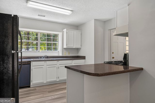 265 Churchill Way, Mcdonough, GA 30252