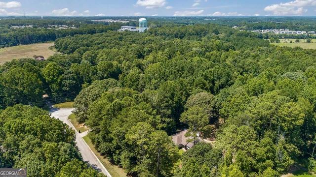 265 Churchill Way, Mcdonough, GA 30252