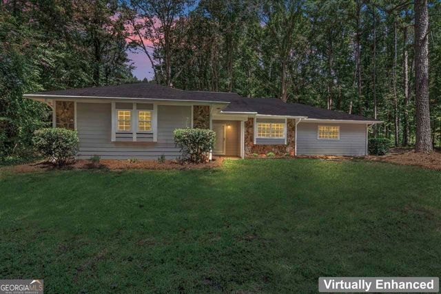 265 Churchill Way, Mcdonough, GA 30252
