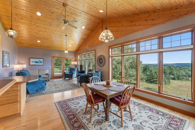 S1312 Brandt Road, La Valle, WI 53941