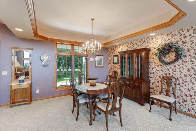 S1312 Brandt Road, La Valle, WI 53941