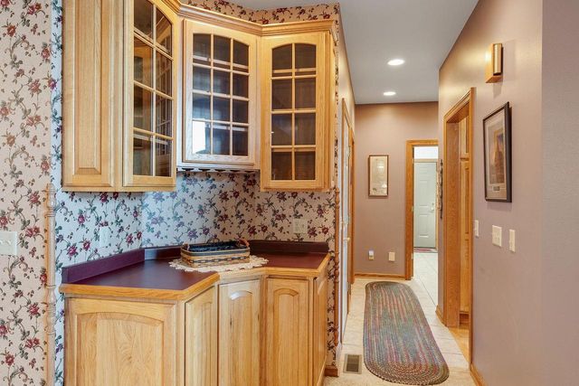 S1312 Brandt Road, La Valle, WI 53941