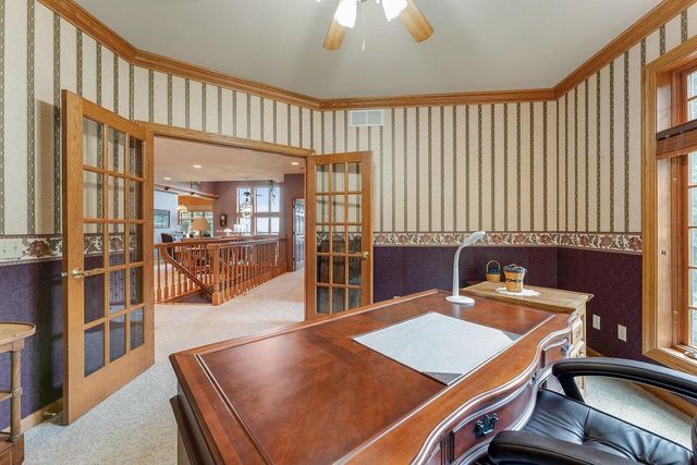 S1312 Brandt Road, La Valle, WI 53941