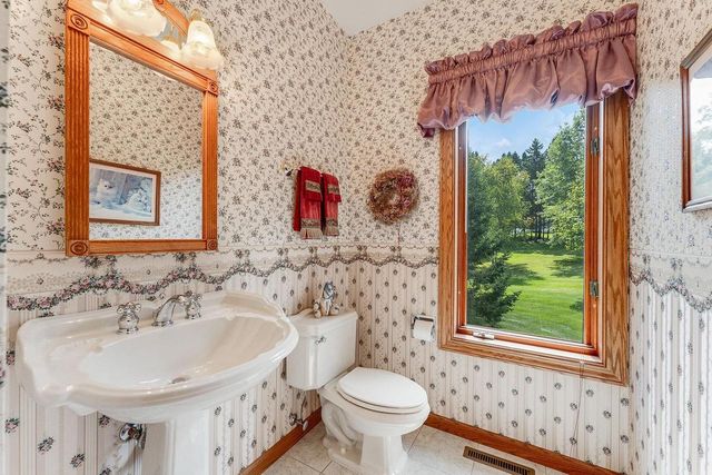 S1312 Brandt Road, La Valle, WI 53941