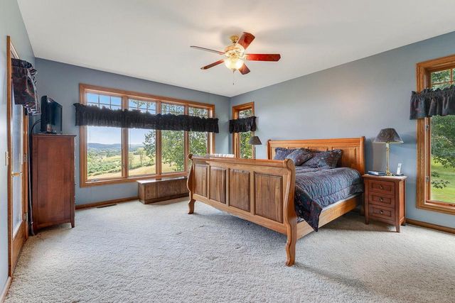 S1312 Brandt Road, La Valle, WI 53941