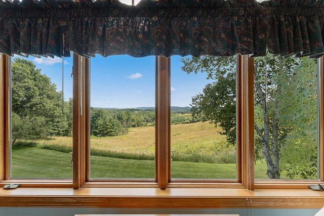 S1312 Brandt Road, La Valle, WI 53941
