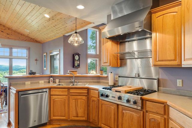 S1312 Brandt Road, La Valle, WI 53941