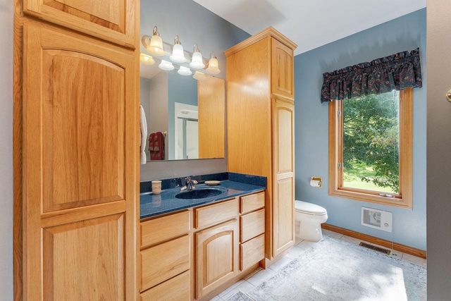 S1312 Brandt Road, La Valle, WI 53941