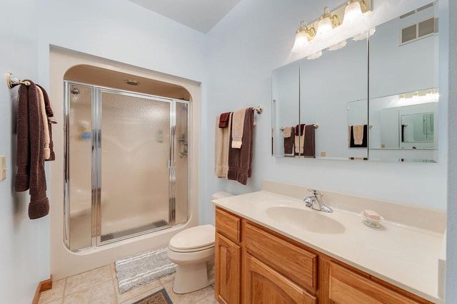 S1312 Brandt Road, La Valle, WI 53941