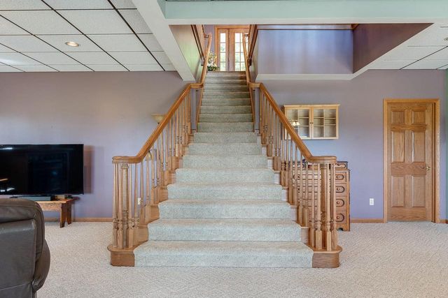 S1312 Brandt Road, La Valle, WI 53941