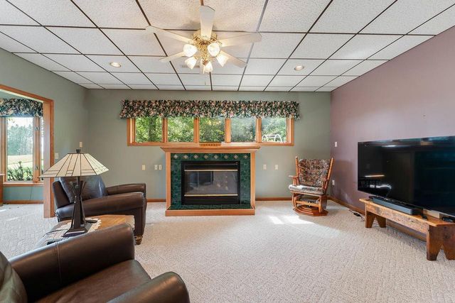 S1312 Brandt Road, La Valle, WI 53941