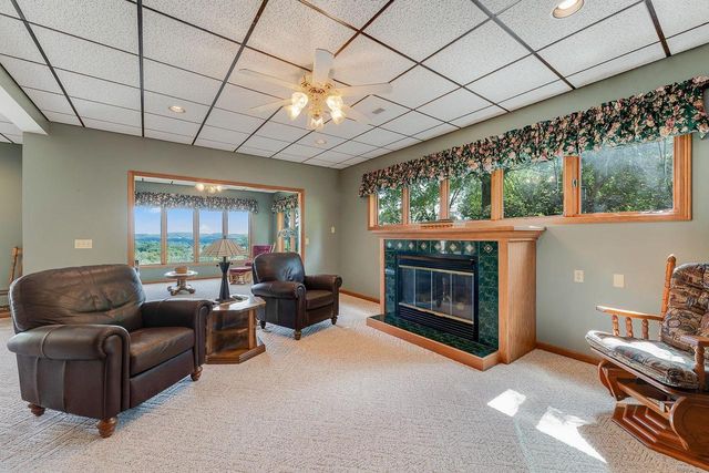 S1312 Brandt Road, La Valle, WI 53941