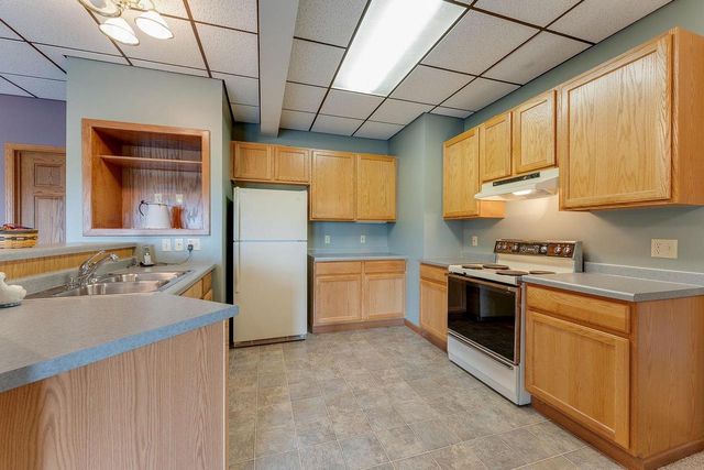 S1312 Brandt Road, La Valle, WI 53941