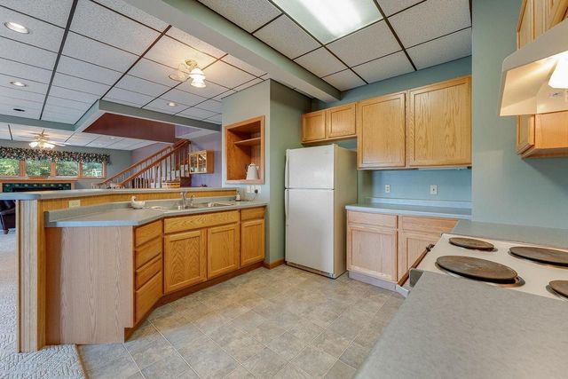 S1312 Brandt Road, La Valle, WI 53941