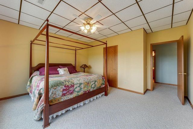 S1312 Brandt Road, La Valle, WI 53941