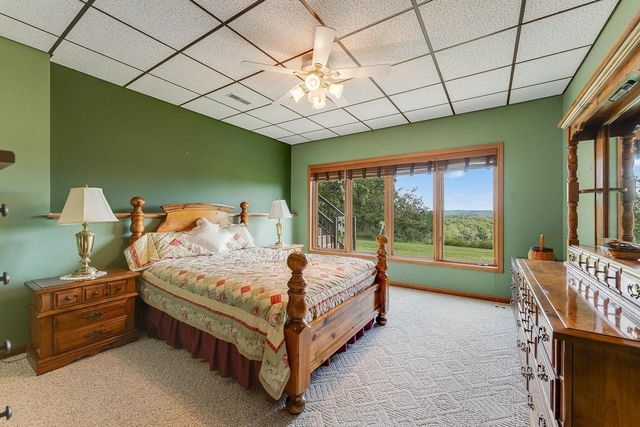 S1312 Brandt Road, La Valle, WI 53941