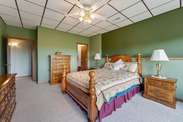 S1312 Brandt Road, La Valle, WI 53941