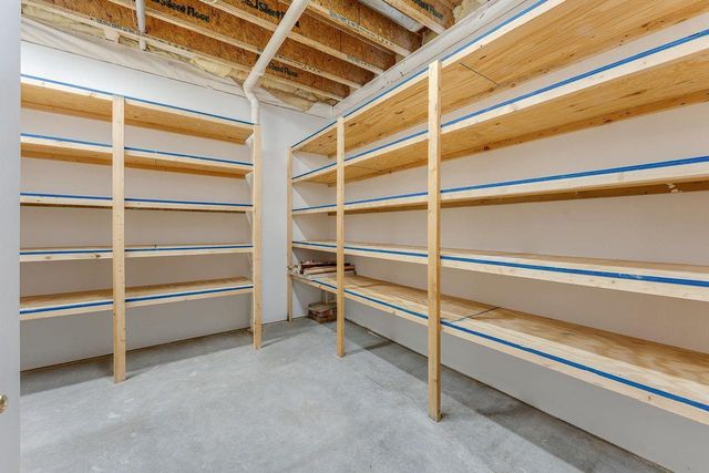 S1312 Brandt Road, La Valle, WI 53941