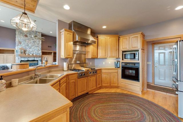 S1312 Brandt Road, La Valle, WI 53941