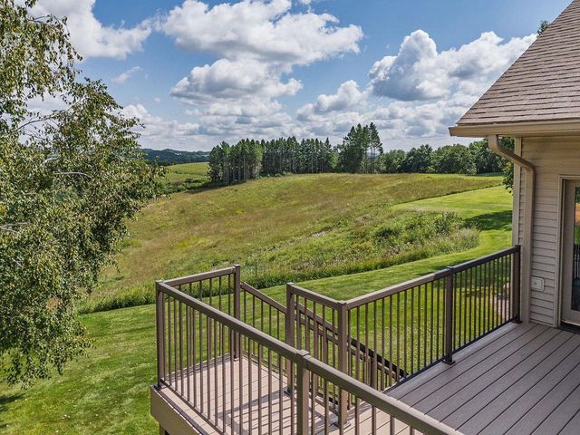 S1312 Brandt Road, La Valle, WI 53941