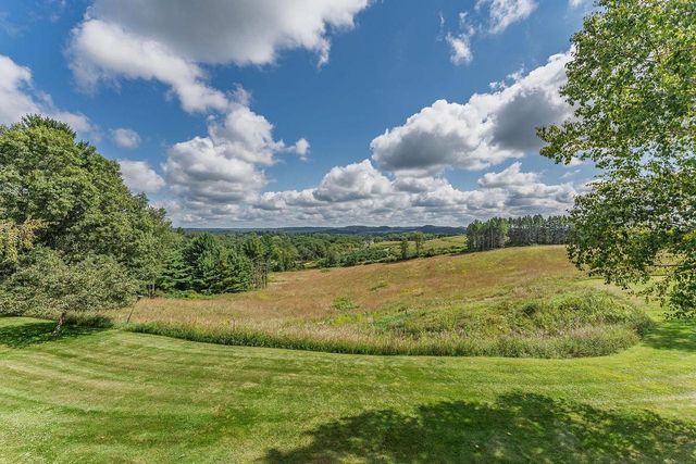 S1312 Brandt Road, La Valle, WI 53941