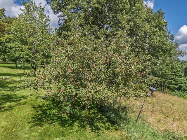 S1312 Brandt Road, La Valle, WI 53941