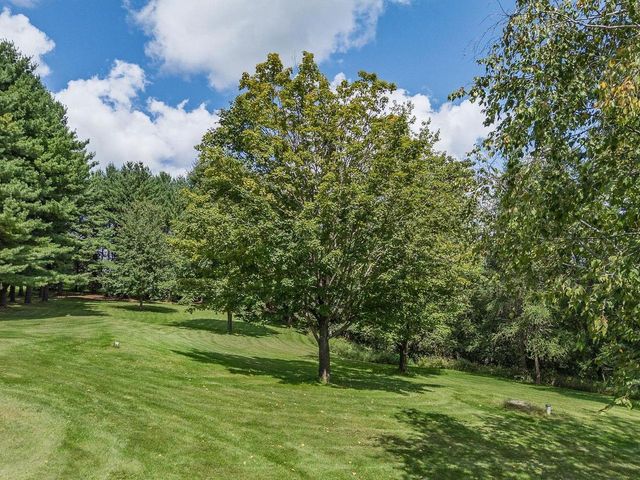 S1312 Brandt Road, La Valle, WI 53941