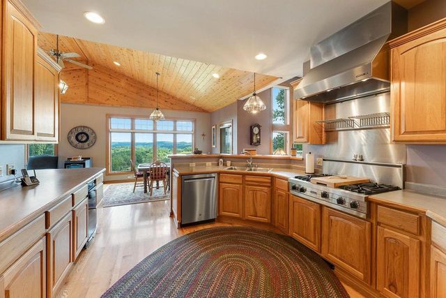 S1312 Brandt Road, La Valle, WI 53941