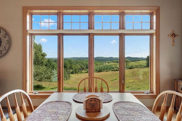 S1312 Brandt Road, La Valle, WI 53941