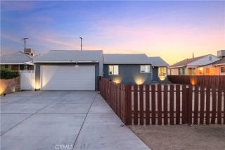 38609 Ladelle Avenue, Palmdale, CA 93550