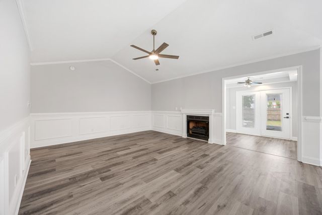 2645 Corn Pile Rd., Myrtle Beach, SC 29588
