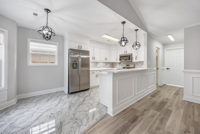 2645 Corn Pile Rd., Myrtle Beach, SC 29588