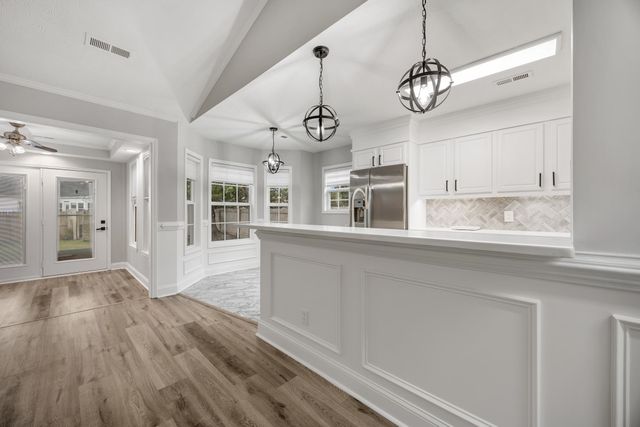 2645 Corn Pile Rd., Myrtle Beach, SC 29588