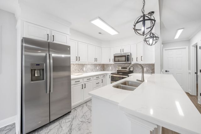 2645 Corn Pile Rd., Myrtle Beach, SC 29588