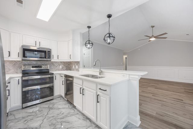 2645 Corn Pile Rd., Myrtle Beach, SC 29588