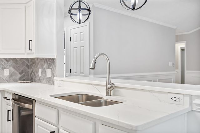 2645 Corn Pile Rd., Myrtle Beach, SC 29588