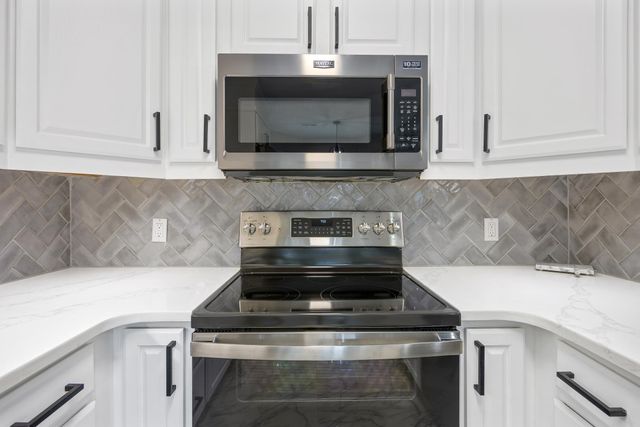 2645 Corn Pile Rd., Myrtle Beach, SC 29588