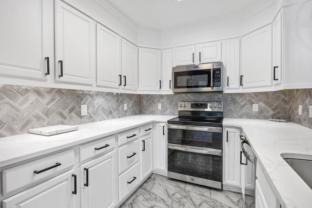 2645 Corn Pile Rd., Myrtle Beach, SC 29588