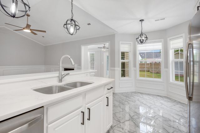 2645 Corn Pile Rd., Myrtle Beach, SC 29588