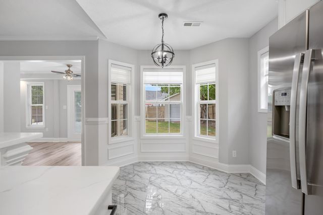2645 Corn Pile Rd., Myrtle Beach, SC 29588