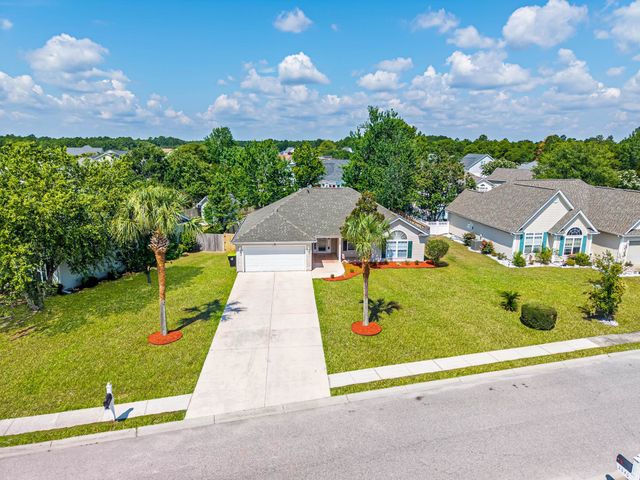 2645 Corn Pile Rd., Myrtle Beach, SC 29588