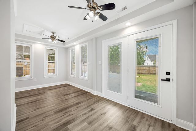 2645 Corn Pile Rd., Myrtle Beach, SC 29588