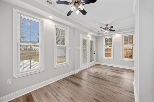2645 Corn Pile Rd., Myrtle Beach, SC 29588