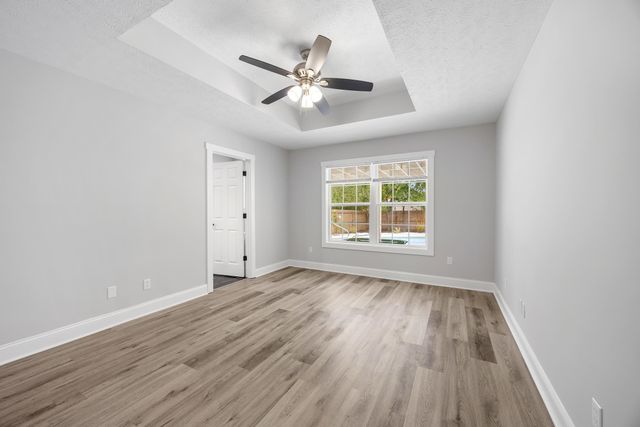 2645 Corn Pile Rd., Myrtle Beach, SC 29588