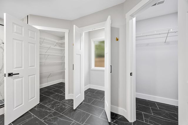 2645 Corn Pile Rd., Myrtle Beach, SC 29588