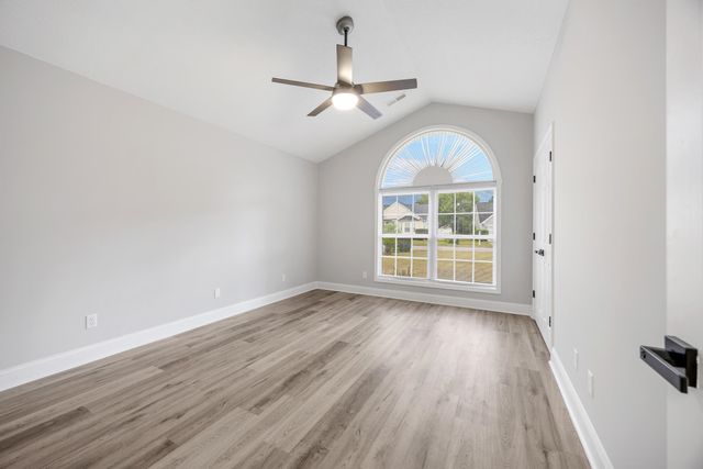2645 Corn Pile Rd., Myrtle Beach, SC 29588