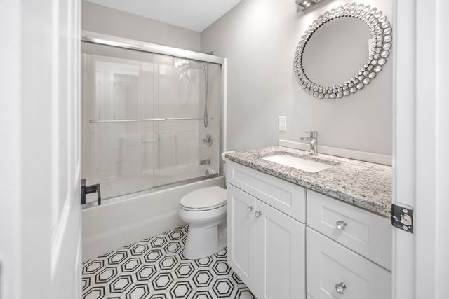 2645 Corn Pile Rd., Myrtle Beach, SC 29588
