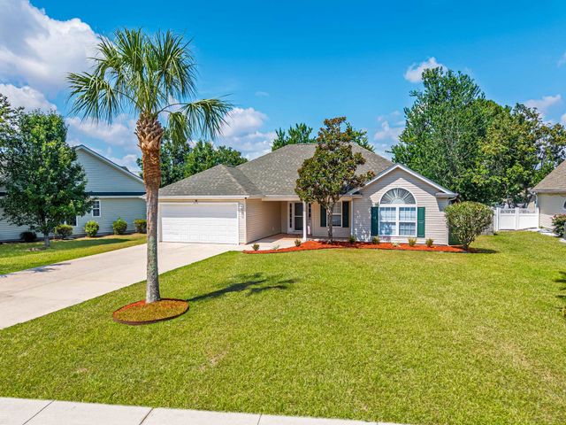2645 Corn Pile Rd., Myrtle Beach, SC 29588
