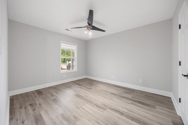 2645 Corn Pile Rd., Myrtle Beach, SC 29588
