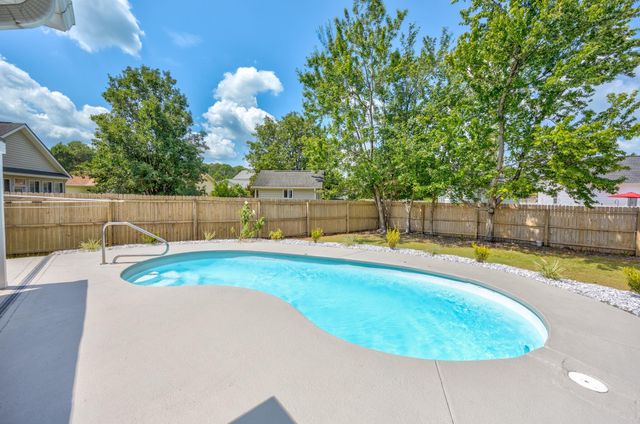 2645 Corn Pile Rd., Myrtle Beach, SC 29588